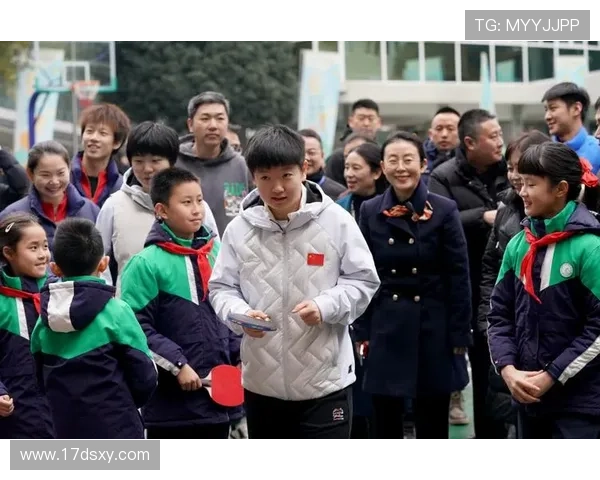 乒乓球的魅力与精神:深入了解成都乒乓球队的训练与文化 乒乓球的魅力与精神:深入了解成都乒乓球队的训练与文化
