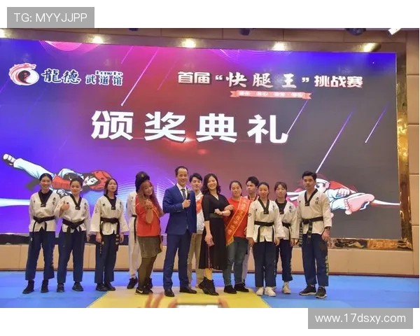 专访杨军：探寻篮球背后的成功秘诀与成长之路