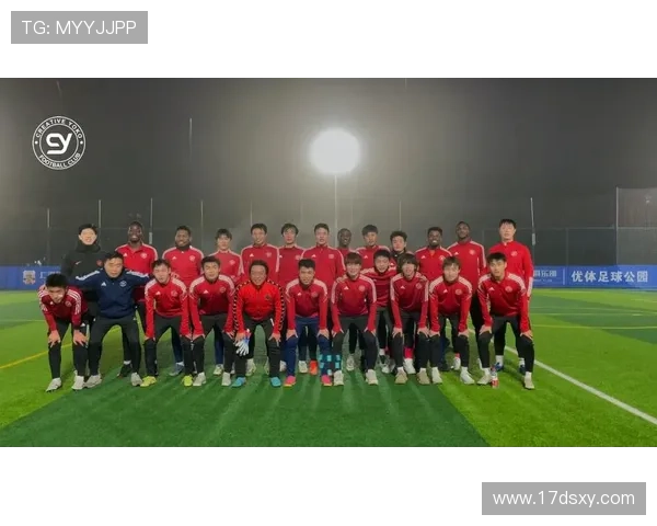 上海足球队个人能力排行榜荣登第二名引发热议
