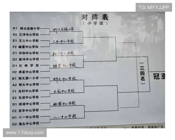 成都篮球队在世界锦标赛中的速度优势分析与战术探讨