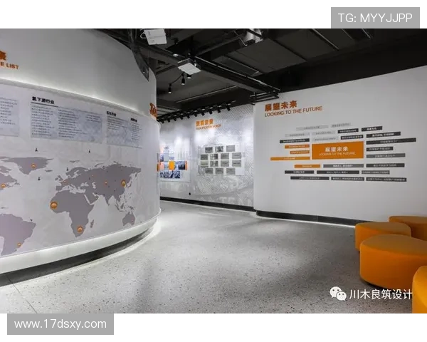武汉篮球队的现状揭秘与未来展望全方位分析