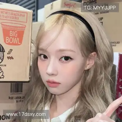 郦竹珂