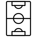宁蔚淳