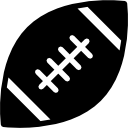 皮蝶研
